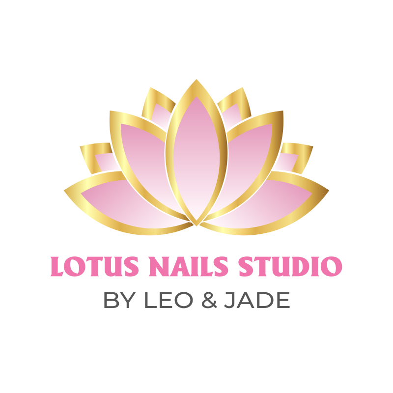 LOTUS NAILS STUDIO